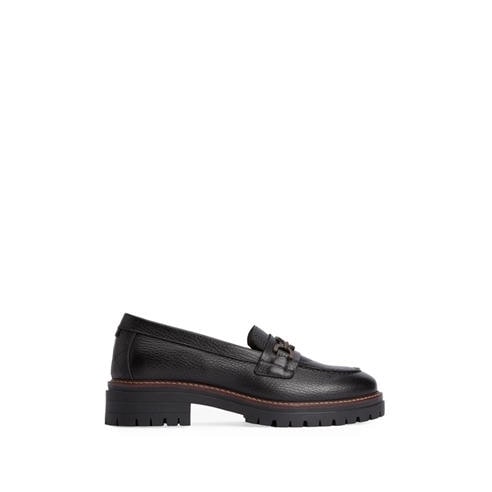 Barbour - Womens Maddie Loafers