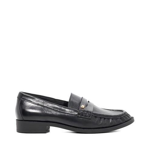 Dune London - Women's Galex Loafers
