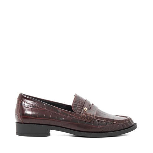 Dune London - Women's Galex Loafers