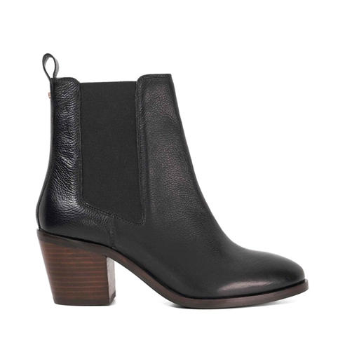 Dune London - Pasil Boots