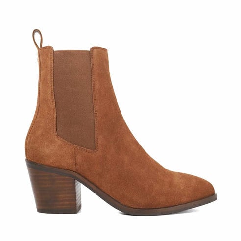 Dune London - Pasil Boots