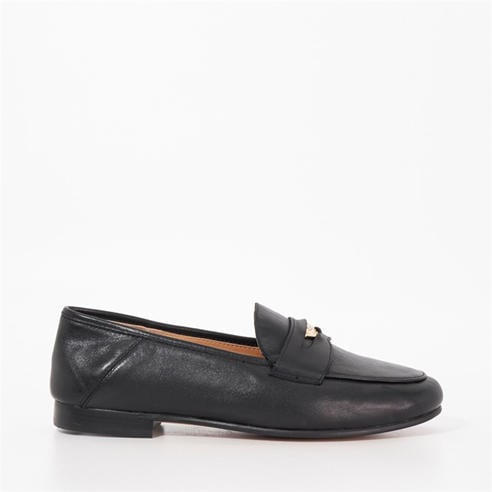 Dune London - Women's Greek Loafers