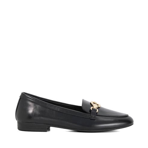 Dune London - Women's Gladia Loafers