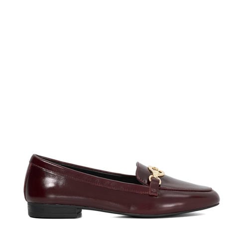 Dune London - Women's Gladia Loafers