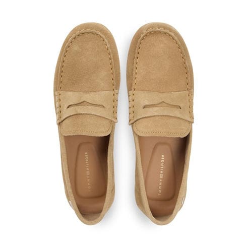Tommy Hilfiger - Women's Loafers