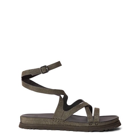 Ugg - Women's Flat Sandals