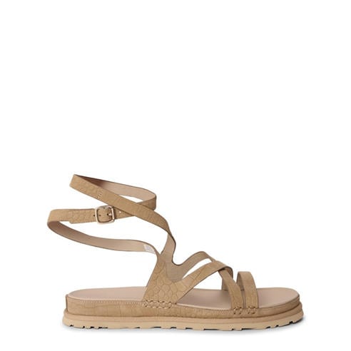 Ugg - Women's Flat Sandals