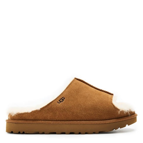 Ugg - Women's Greenport Slider Slippers