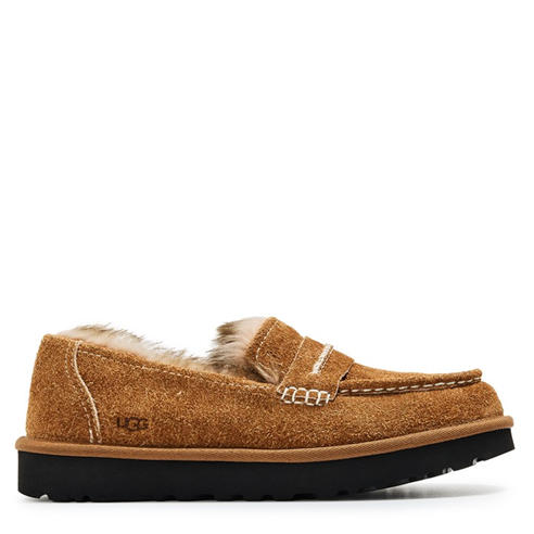 Ugg - Women's Ellis Loafers