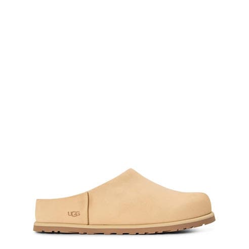 Ugg - Women's Clogs