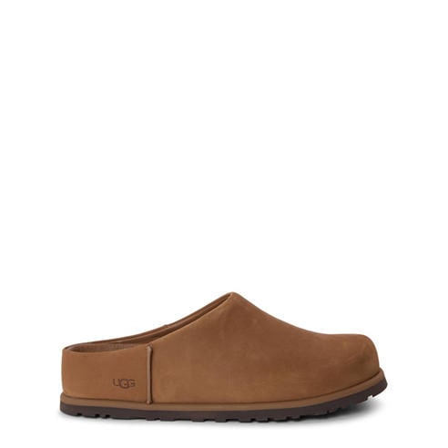 Ugg - Women's Clogs