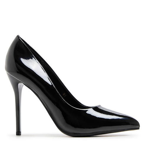 Wheres That From - Wheres High Heel Stiletto Pumps