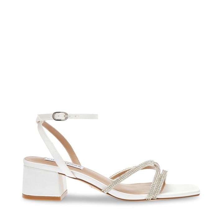 Steve Madden Gabby Sandal