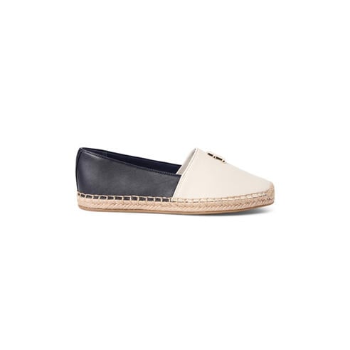 Tommy Hilfiger - Women's Espadrilles