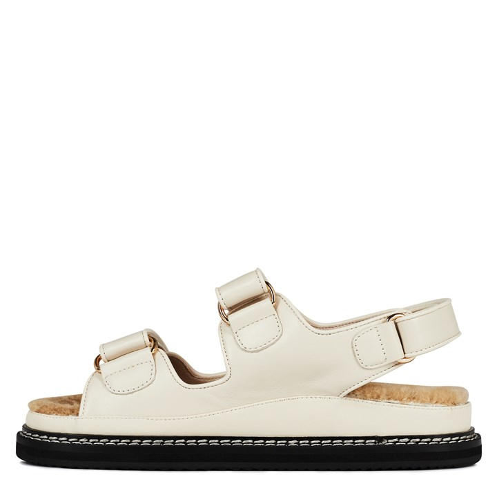 alias mae pascoe black