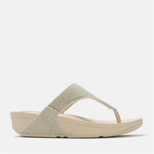 Fitflop - Women's Flat Sandals