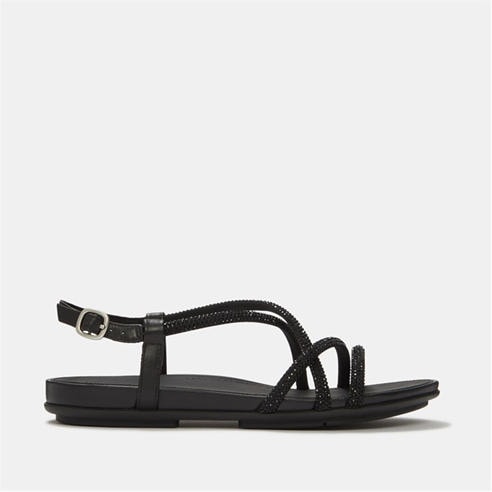Fitflop - Women's Flat Sandals