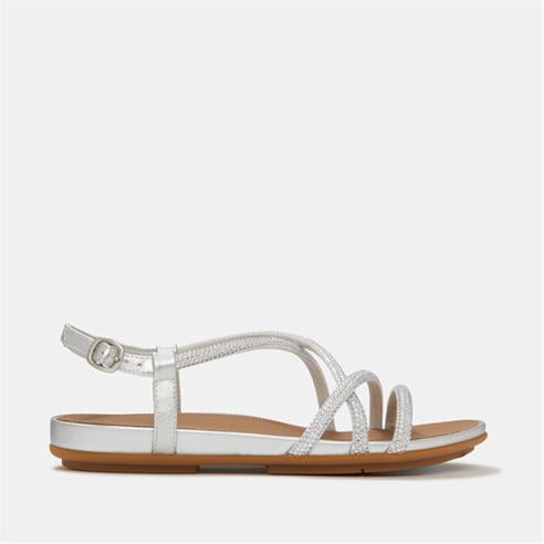 Fitflop - Women's Flat Sandals
