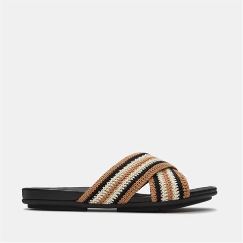 Fitflop - Women's Flat Sandals