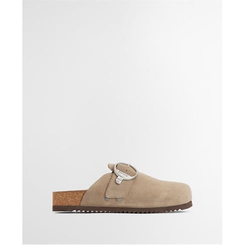 Barbour - Womens Kyra Sandals