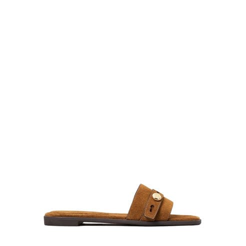 TORY BURCH - Women's Flat Sandals