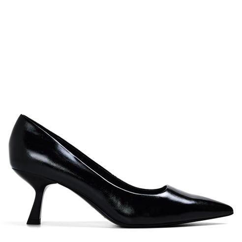 ALDO - Women's Stiletto Court Shoes