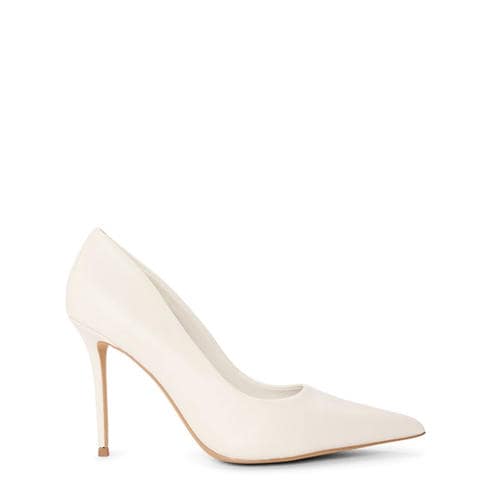 ALDO - Aldo Stasya Ld61