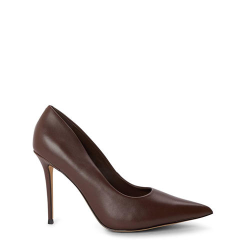 ALDO - Aldo Stasya Ld61