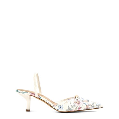ALDO - Women's Slingbacks