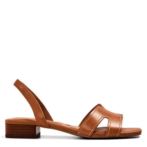 ALDO - Women's Flat Sandals