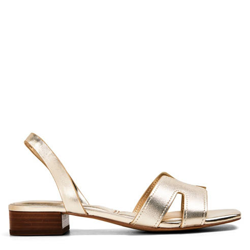 ALDO - Women's Flat Sandals