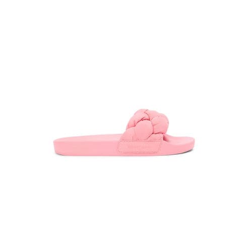 Tommy Jeans - Women's Slider Slippers