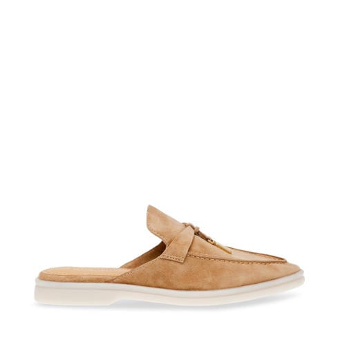 Steve Madden - Women's Flat Mules