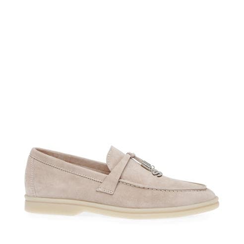Steve Madden - Women's Loafers