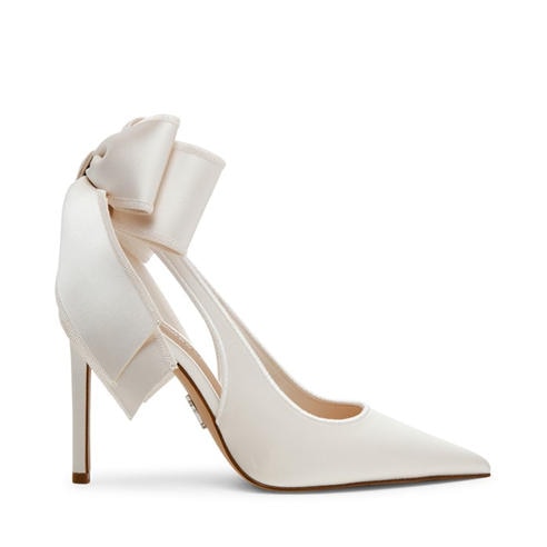 Steve Madden - Women's Stiletto Court Shoes