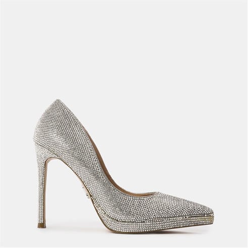 Steve Madden - Madden Klassy-R Ld99