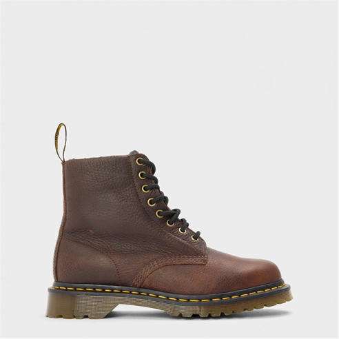 DR MARTENS - 1460 Lace Up Boot