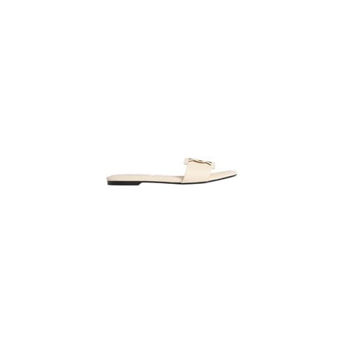 Calvin Klein - Women's Flat Sandals