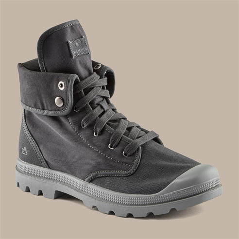 Craghoppers - Women's Mesa Hi Hiker Rugged Boot
