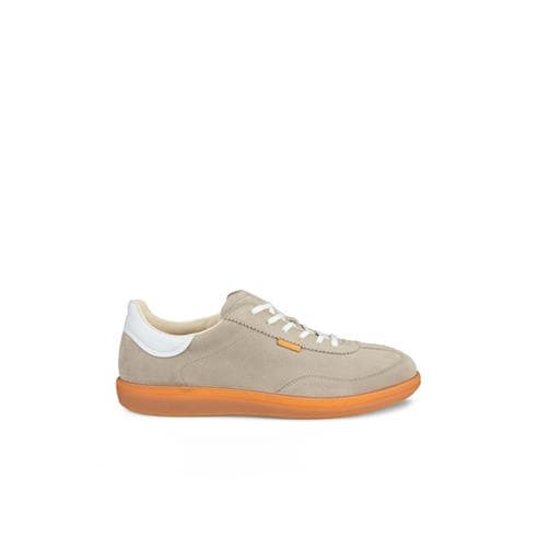 Ecco - Women's Court Trainers