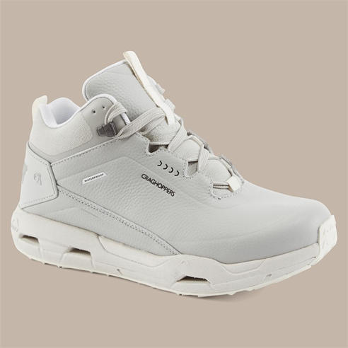 Craghoppers - Women's Adflex Eco Rugged Boots