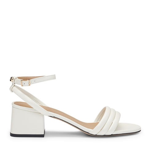 Boss - Women's Melanie Slider Slippers