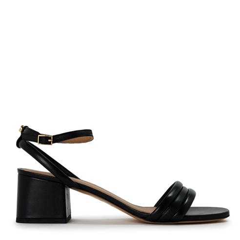 Boss - Women's Melanie Slider Slippers
