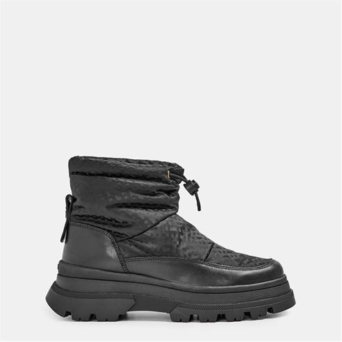 Boss - Women's Slider Slippers