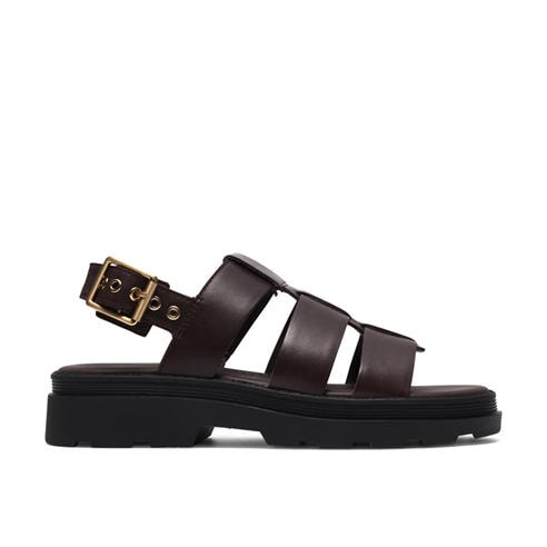 Clarks - Clarks Orinoco3 Stap Ld62