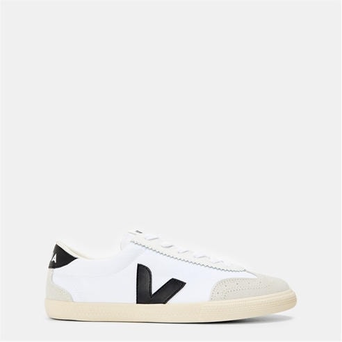 VEJA - Women's Volley Court Trainers