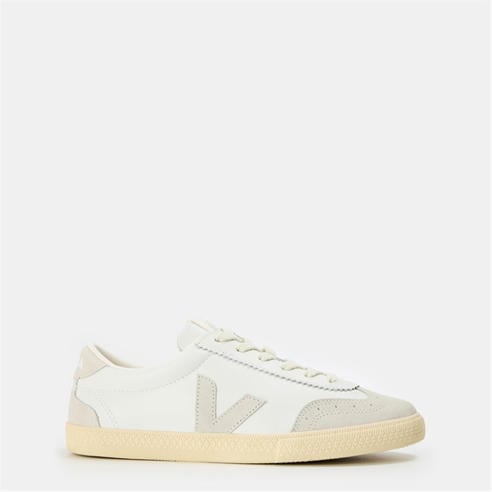 VEJA - Women's Volley Court Trainers