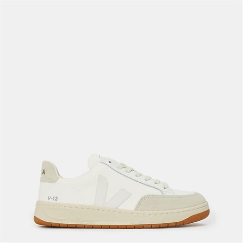 VEJA - Women's Court Trainers