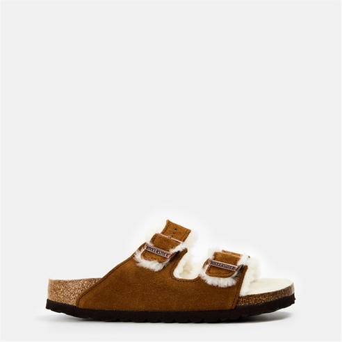 BIRKENSTOCK - Women's Clogs