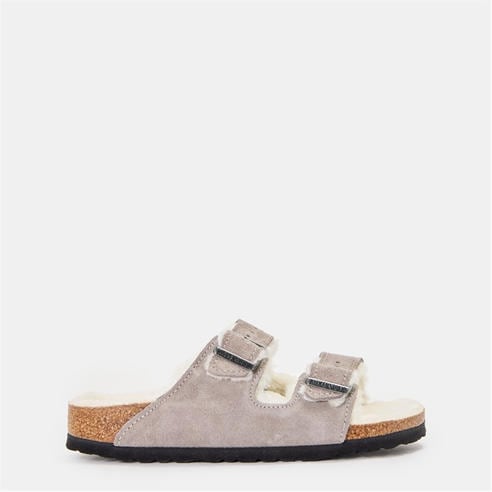 BIRKENSTOCK - Women's Clogs